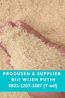 Harga  Wijen Putih 2014, Harga  Wijen Putih 2015, Harga  Wijen Putih 2016, Harga  Wijen Putih 2017, Impor  Wijen, Importir  Wijen , Importir  Wijen Surabaya, Jenis  Wijen Putih, Jual  Wijen Putih, Jual Biji Wijen Jakarta