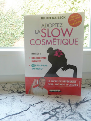 concours-adoptez-la-slow-cosmetique-livre