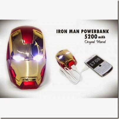 iron_man_pb2._iron-man-portable-5200mah-usb-charger-power-bank-for-phone-iphone-samsung