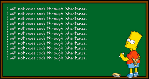 https://www.java67.com/2016/09/difference-between-tcp-and-udp-in-java.html