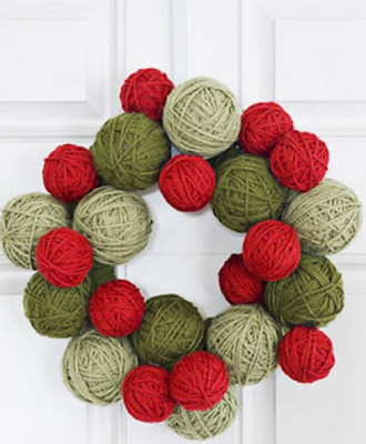 christmas-wreath