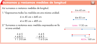 http://primerodecarlos.com/CUARTO_PRIMARIA/enero/Unidad7/actividades/mates/aprende_sumar_restar_unidades_longitud/index.html