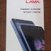 lava selfie 50 firmware/flashfile free download without password 100% tested.