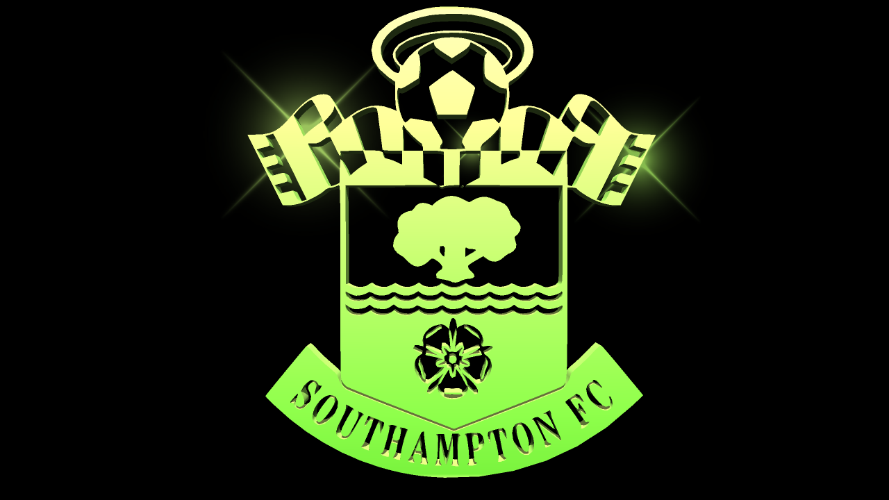 foot-ball-logo-southampton