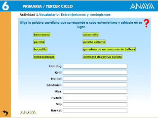 http://www.ceipjuanherreraalcausa.es/Recursosdidacticos/SEXTO/datos/01_Lengua/datos/rdi/U09/01.htm