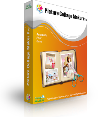 Collage Maker 3.60 Free download with Serial and Crack, opensoftwarefre, open software free