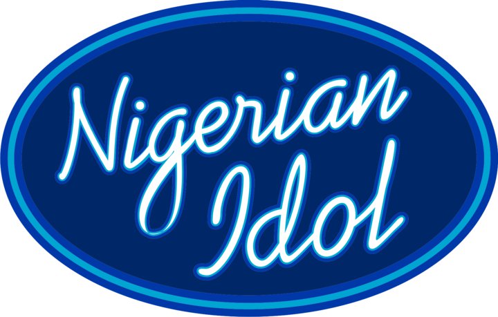 american idol logo. to american idol logo