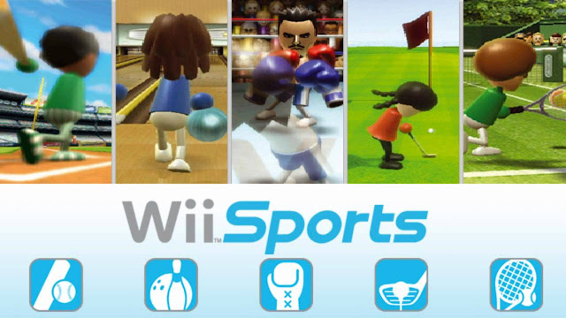 Wii-Sports