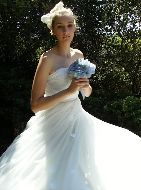 weddings dresses bridal gowns