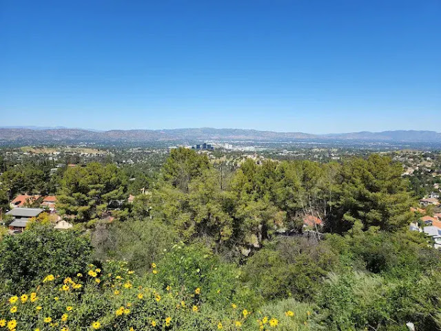 Scenic spot,Park,Picnic ground,Tourist attraction