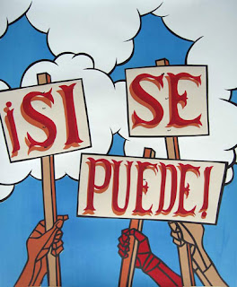 Si se puede, usado por un político.jpg__www.enesimarespuesta.blogspot.com 