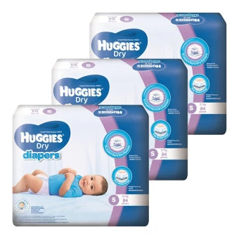 Huggies Drypant (pack of 3) Hanya RM79.90! Di Lazada Malaysia , Huggies , Huggies Drypant, Pampers Murah , Beli Pampers Di Lazada Malaysia, Mamypoko, Huggies, Nestle, Sweet Cherry, Pediasure, Goo.N, Wyeth, Anakku , Fisher Price, Barangan Bayi Di Lazada Malaysia, Big Baby Fair, Lazada Big Baby Fair, Diskaun Barangan Bayi Di Lazada Malaysia , Pampers Murah