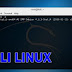 Kali Linux 2017.2 Released With New Hacking Tools - Download Now!!! Kali Linux 2017.2 Security OS Released With New Hacking Tools – Download Now!!!