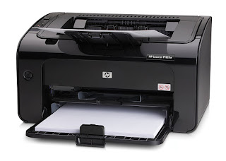   driver máy in hp laserjet p1102, hp laserjet p1102 driver download windows 7, hp laserjet p1102 driver download windows 10, hp laserjet p1102 driver free download for windows 8 64 bit, hp laserjet pro p1102 printer, hp laserjet p1102 setup, hp laserjet p1102 driver free download for windows 10 64 bit, hp laserjet p1102 specification, hp laserjet p1102 printer