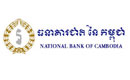 National Bank of Cambodia