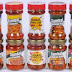 EL61 FOOD DAN DRINK