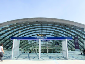 Para Idec, concessão de linhas do Metrô traz prejuízos ao estado