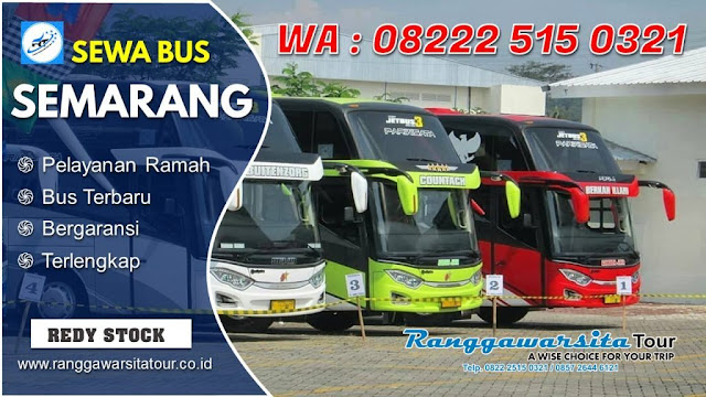 Harga-Sewa-Bus-Semarang-Murah