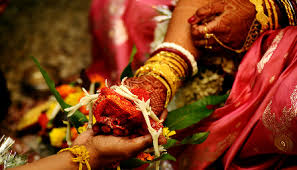 Girl Vashikaran Specialist in Delhi 