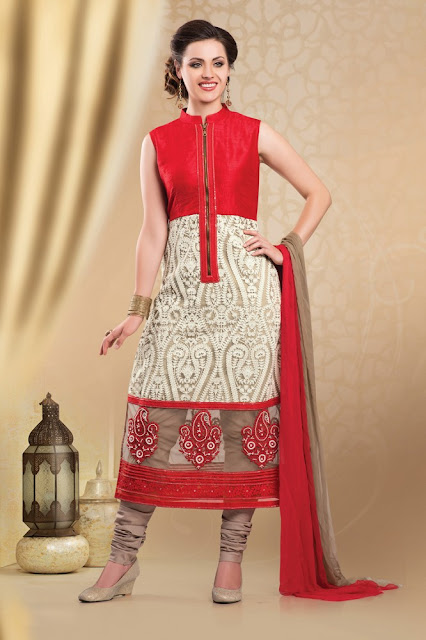 indian salwar suits 