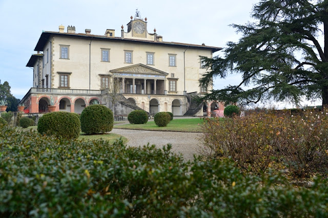 VILLA-MEDICEA-POGGIO-A-CAIANO