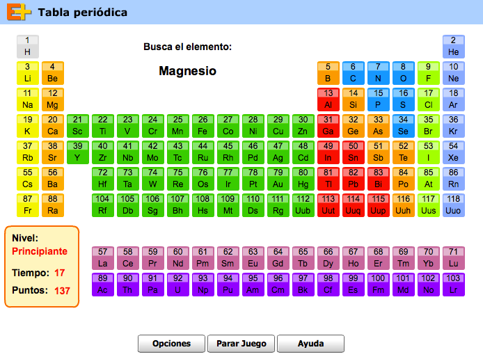 http://www.educaplus.org/play-188-Tabla-peri%C3%B3dica.html