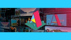 learn-a-frame-and-get-ready-for-webvr