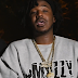 Music: Mozzy x Still Here ft. J. Stalin & Philthy Rich (Video)