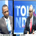 Tokundola avec Monsieur Flavien : Jean Marie Kasamba Apanzi opportunisme ya Lingomba ya ba G7 et Assasi opposition ( vidéo)