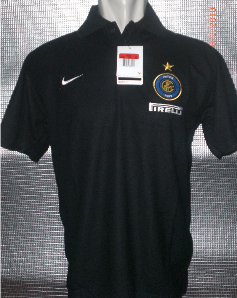 46+ Info Modis Kaos Polo Inter Milan