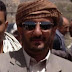 توفيق صالح آل عفاش يكتب عن الإتفاق السياسي بين المؤتمر وأنصار الله