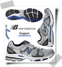 2011NewBalance940M