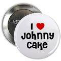 Follow me on Twitter