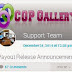 3 Ways To Make Money With CGPGallery 