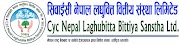 CYC Nepal Laghubitta IPO result date (click here)