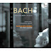 IBS Classical presenta 'Bach Mirror' que incluye dos cantatas del compositor alemán