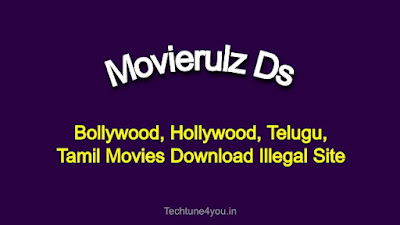 Movierulz-ds