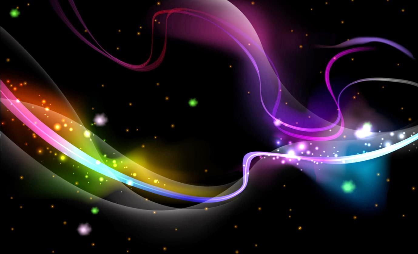 Get 4 Beautiful Animated Wallpapers to change your desktop ...