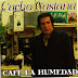 CACHO CASTAÑA - CAME LA HUMEDAD - 2003