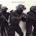 GELSON POLO LOCO_ATTACK