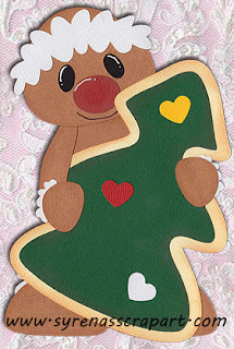 https://www.etsy.com/listing/171120535/gingerbread-man-with-tree-cookie?ref=listing-shop-header-0