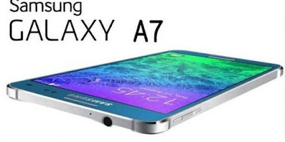 Flash Samsung Galaxy A7 SM-A7000