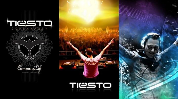 wallpaper tiesto. Samsung Star Wallpaper: Tiësto