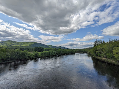 bridge%20over%20androscoggin%20river