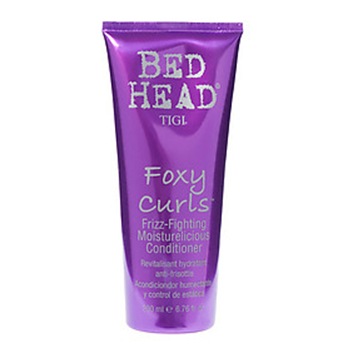 Productos para el Cabello Tigi4