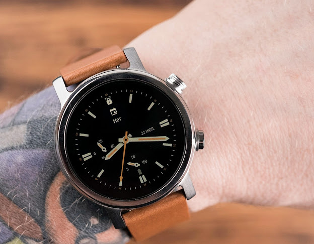 moto 360 v3