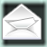mail_48