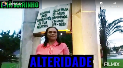 https://videosgospelprofessorgilbertosantos.blogspot.com/2020/06/alteridade.html