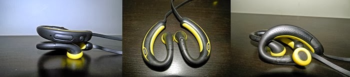 jabra sport wireless plus headphones review 8-horz