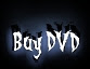 Buy DVD